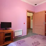 Like Home Guest House - Hristo Botev