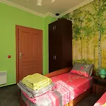 Like Home Guest House - Hristo Botev